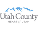 Utah County
